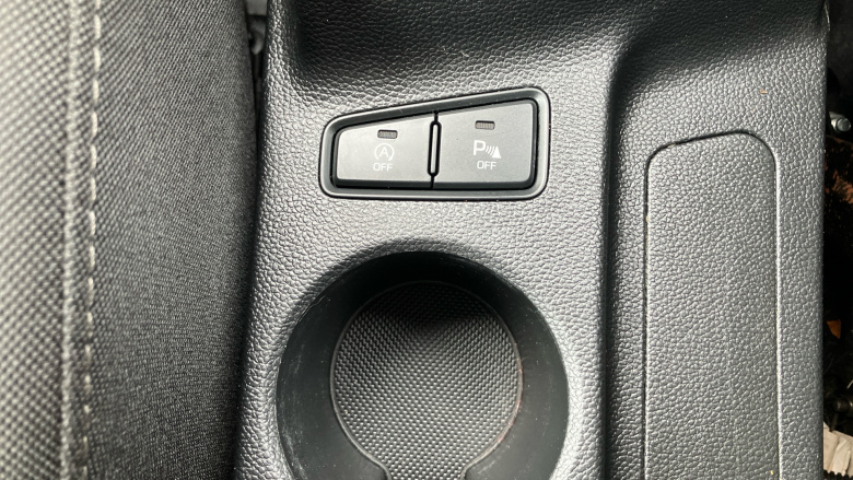 Hyundai i20 1.0T GDI Turbo Edition 5dr Petrol Hatchback